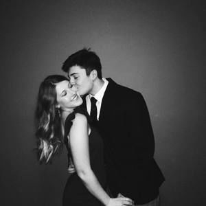 Meet your Posher, Molly